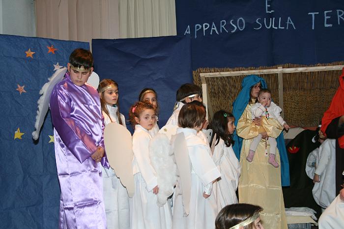 parrocchia 180